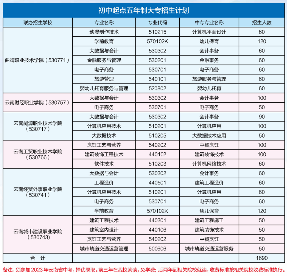 微信图片_20230527094936.png
