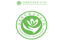 学校标识.png