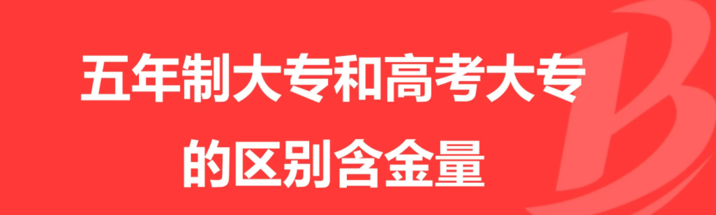 1742282952782910.png 113.png