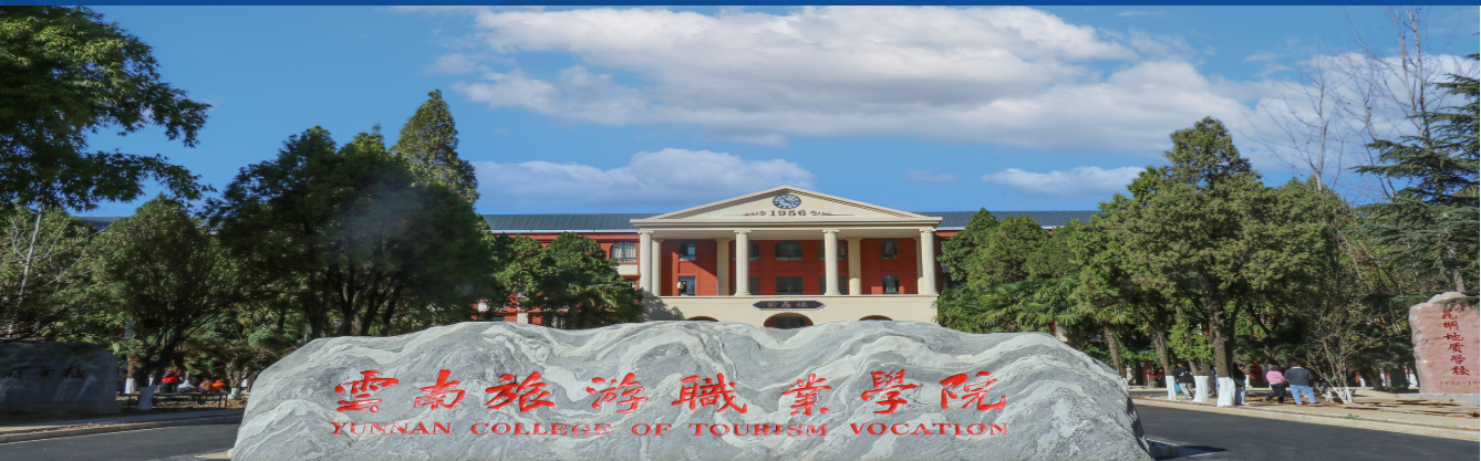 290c65f1dc179bfb63ee95cdd8b81f5.png