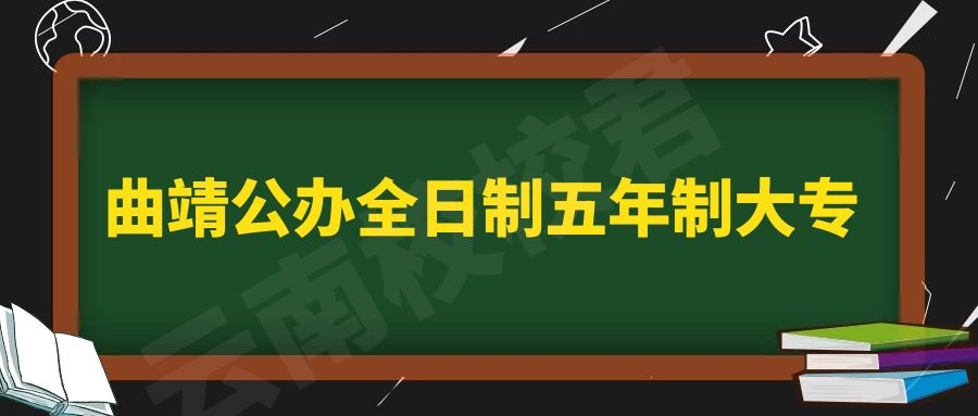 图怪兽_e3396fa9e10ec2b6f1ceb4735b1b7bfe_66631.jpg