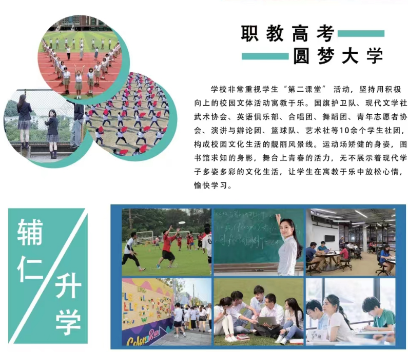 d00960b953c9a2f904754ea8d5ed9e5.png