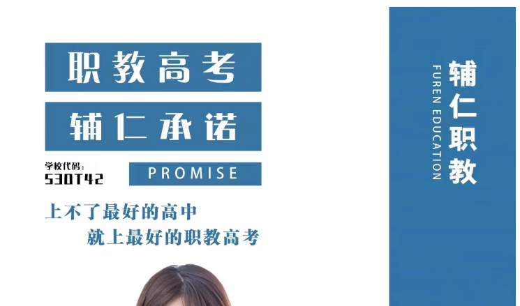 726c1d8bb834c473cb7f30e61a2edc5.png
