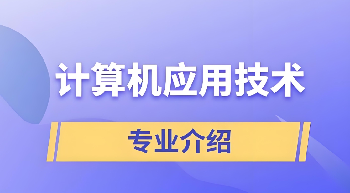 微信截图_20250312171836.png