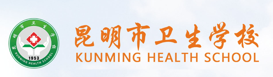 47eca808ff86f618d5364a15c8e4439.png