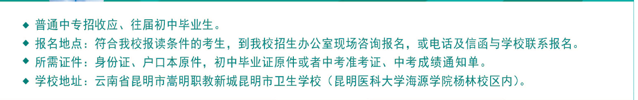 71c18b69f1d308f9f147df4b8b808a0.png