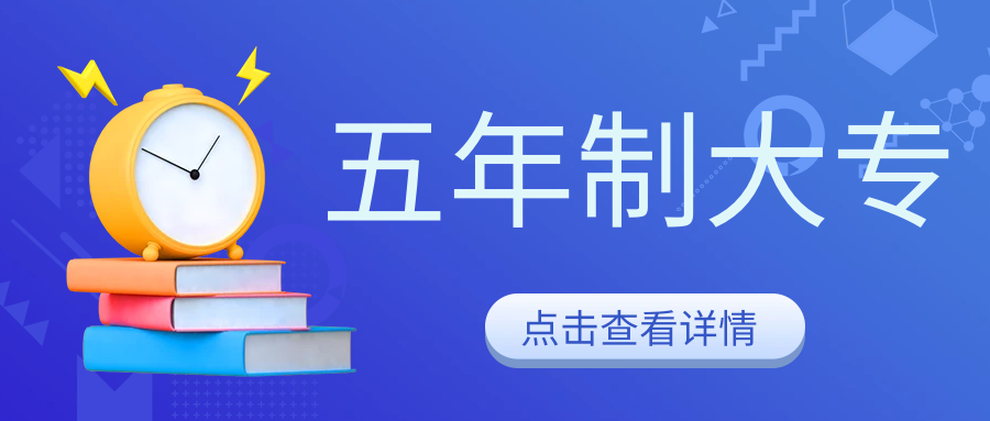 图怪兽_5c7ad114c58470de13ca0ddf6f4a7c19_68434.png