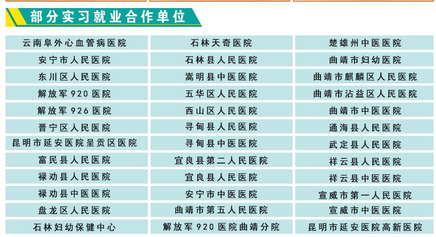 8a5641fa0fd769e239cf5fde029cad2.png