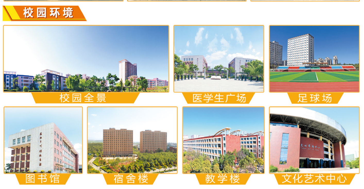 c4984fb68f31cd86408692540ac46bf.png