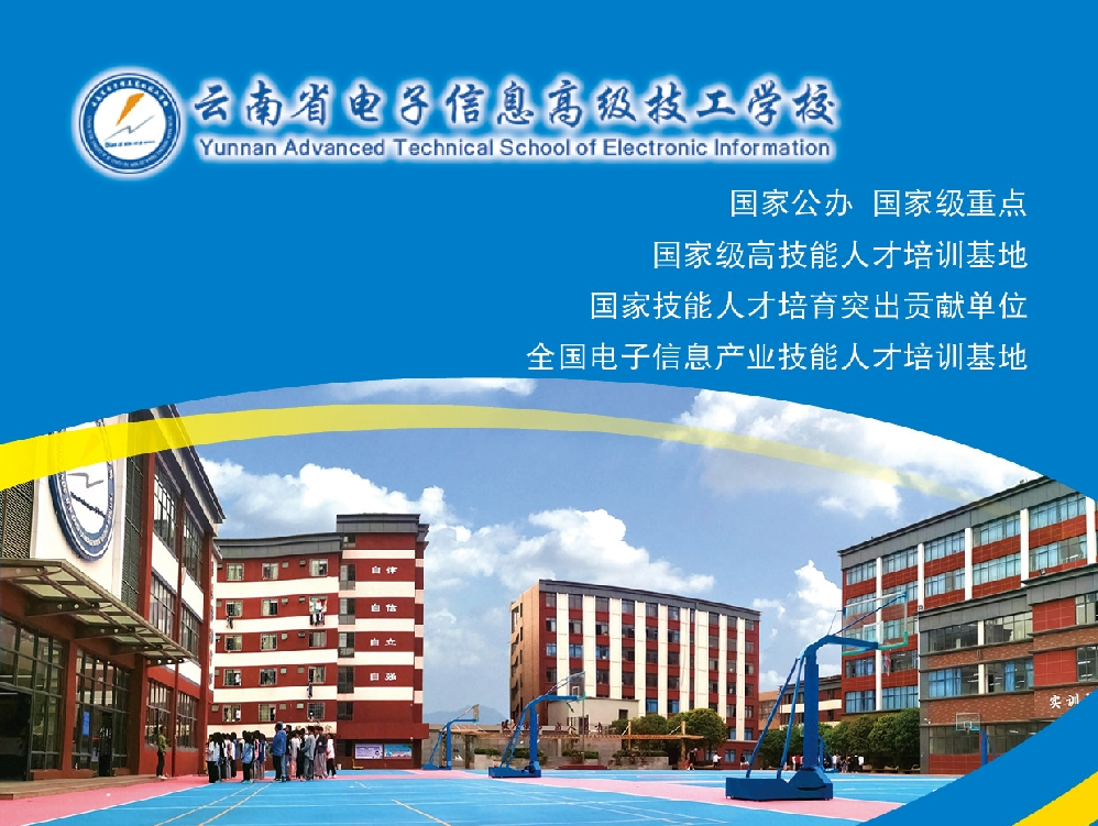 9d340cc881223a1be57ba2ab362a520.png
