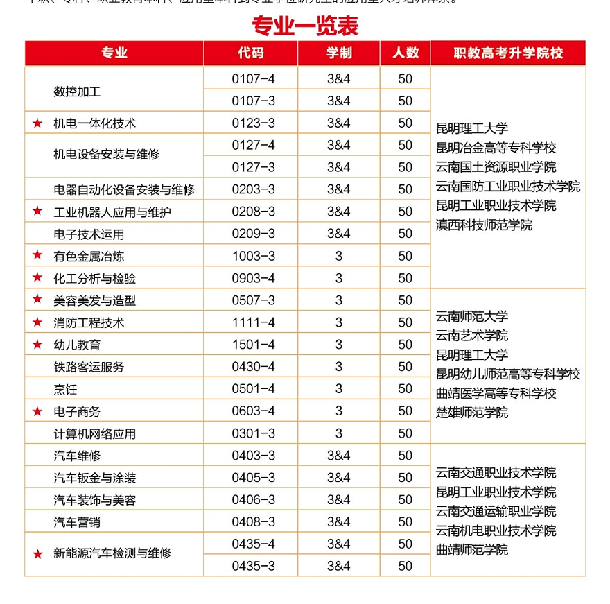 d51fe934f927548f4173db208eb6c8f.png