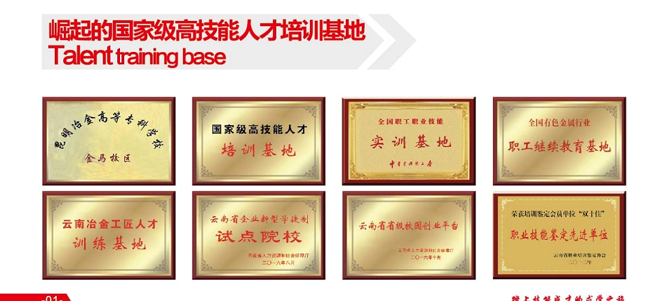 d7b1dbb48a10a40001056d7ccfc30bf.png
