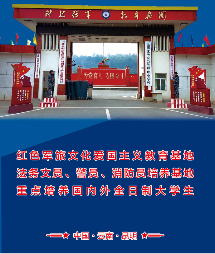 abab081bcea11f469bf77e06d96c9aa.png