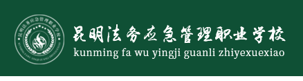 1743404187628644.png 86c306a7669ff63cc4035c1684c35cc.png