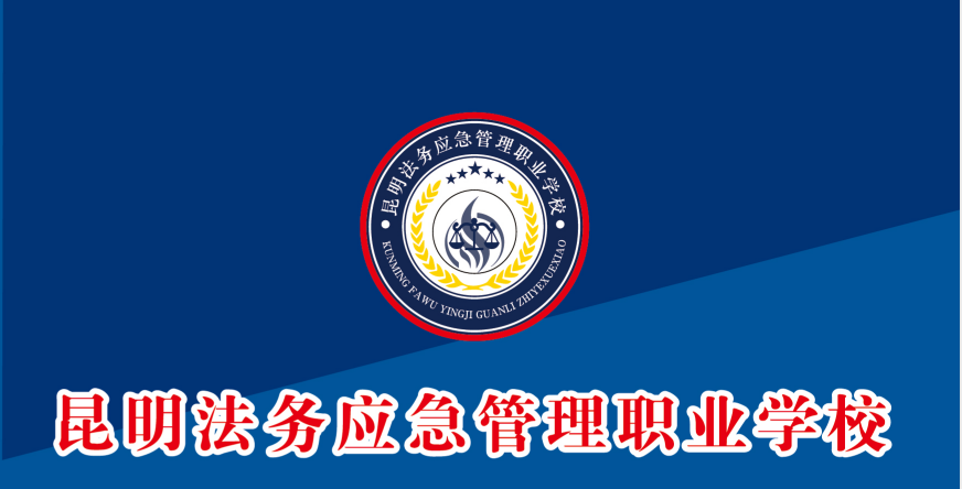 ef8ced63343ac89728608b82e52d6be.png