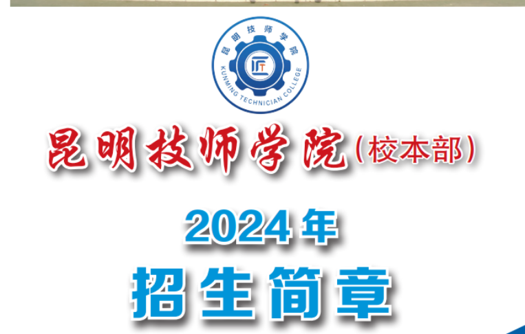 1743562684439097.png 03836eec83b799789451112e24a348f.png