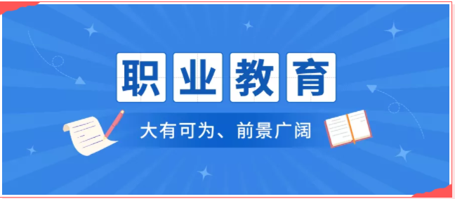微信截图_20230315120332.png