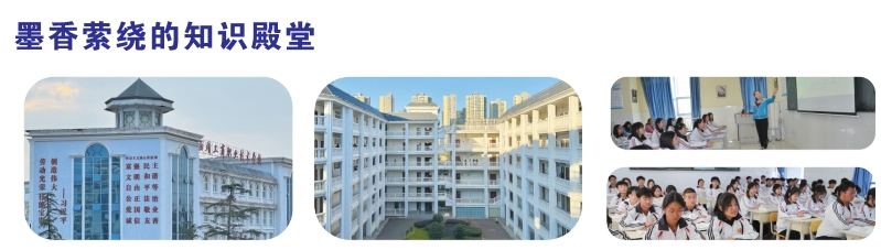 微信截图_20250212104327.png