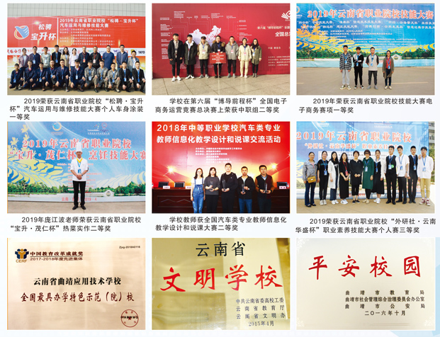 微信截图_20230329170127.png