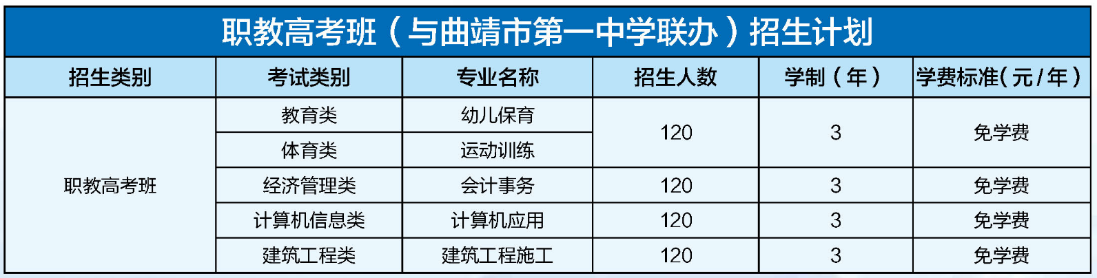 微信截图_20230527113916.png
