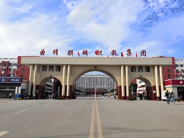 图片 (7).jpg
