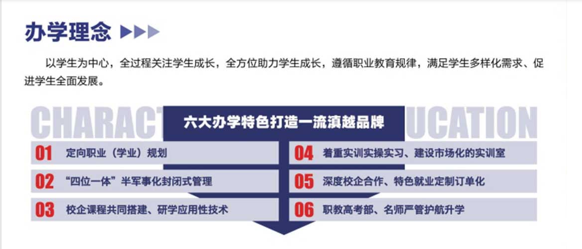 557d20408a39f38a06ee7e9048e4e46.png