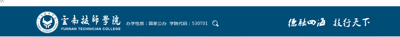 06a788ab6358840f06081e07ca8b70b.png