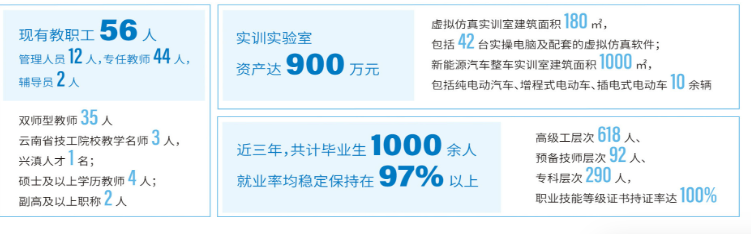 6f4a8b95f558bb9c8547fc81e74d0d1.png