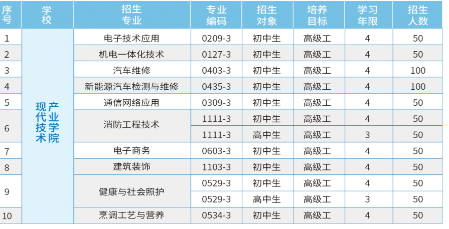 07f5b9813f80d697c0be056a3e551e1.png