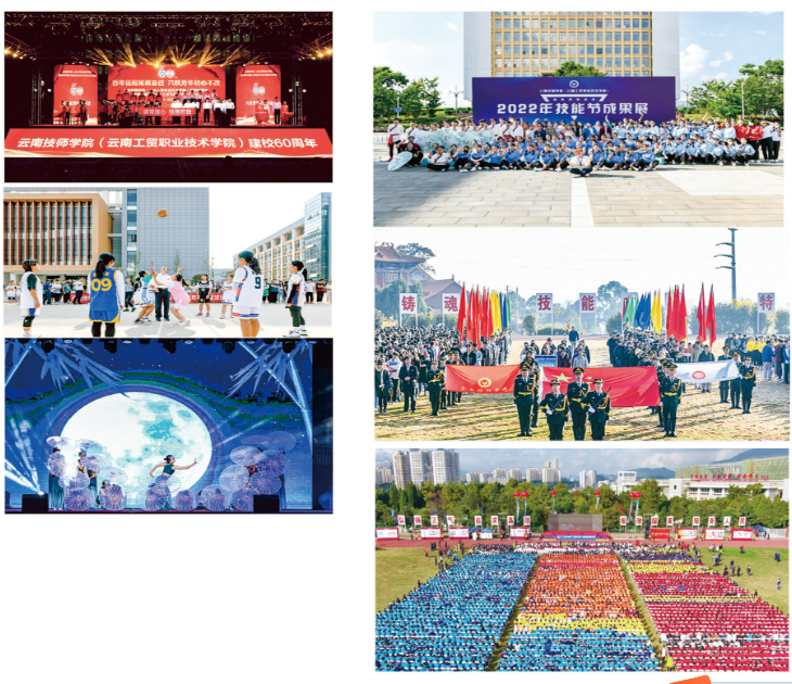 b94d9a99fb340fb2e606b10eed4bc04.png