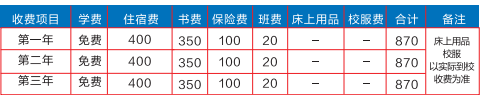 5d5b223c8cc785cbb70bdd3635a03e6.png