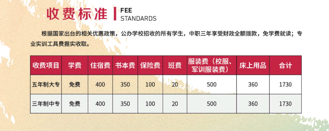 学费.png