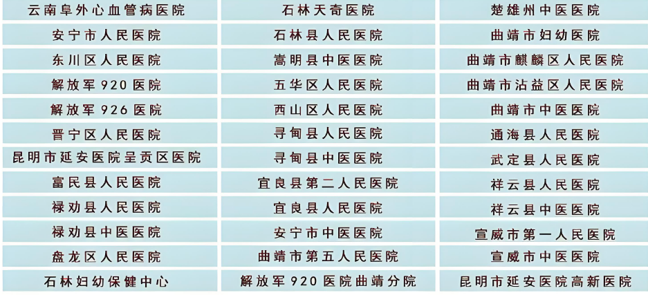 就业.PNG
