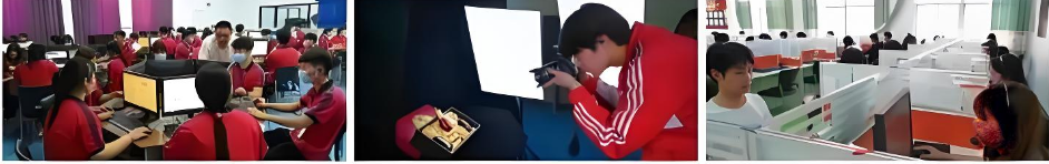 电子.PNG