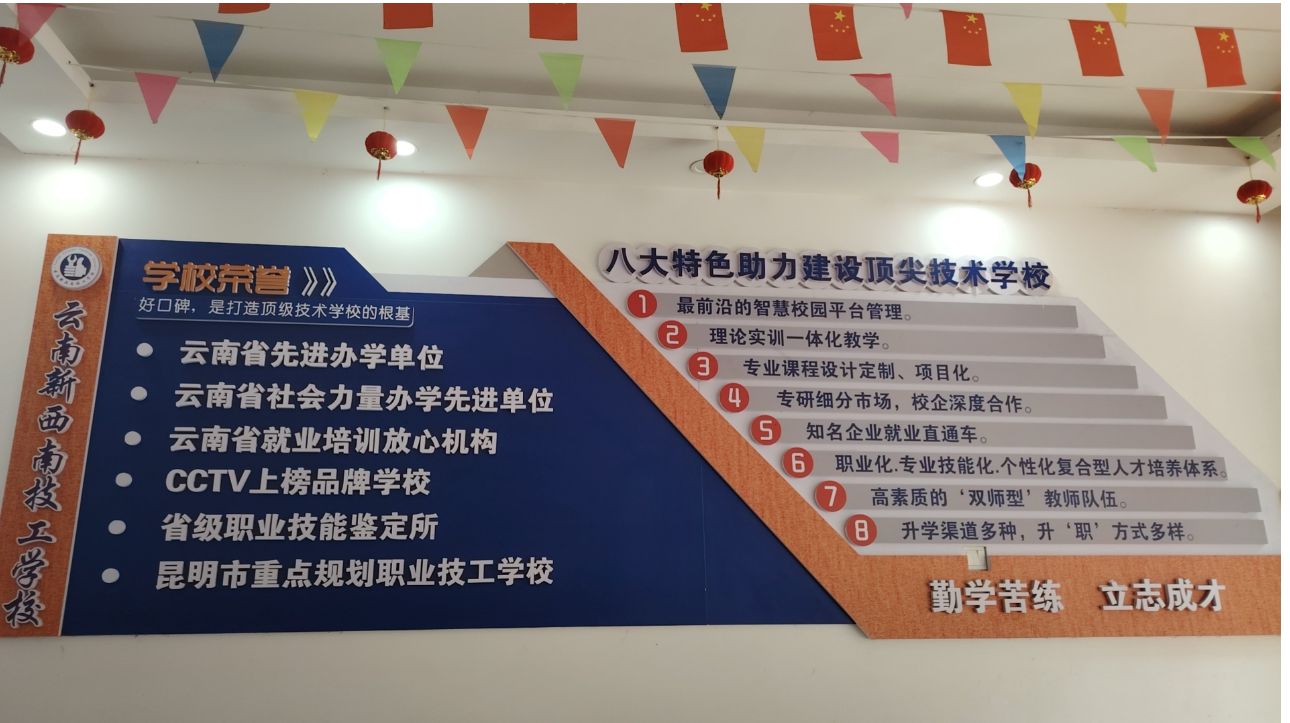 1744770263428577.png 8d8d104c6895ac46c76dc36307cc6bf.png