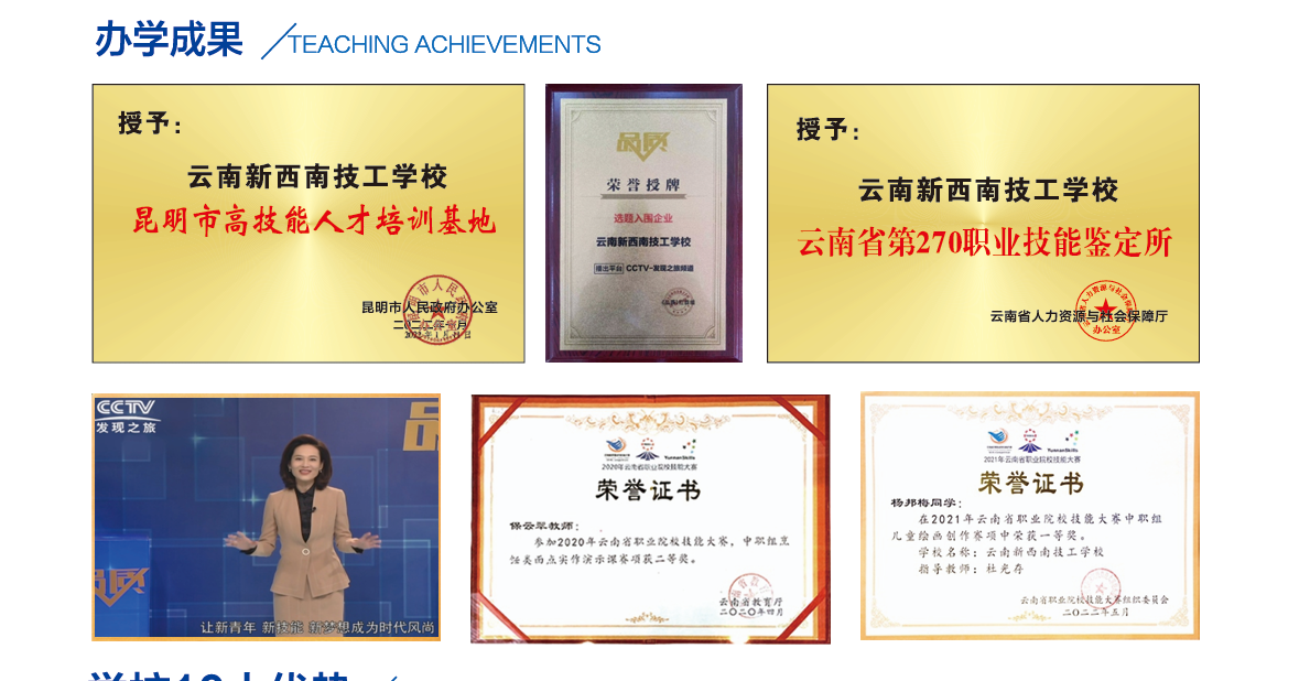 46eca6629ea56af6bb03c88876f4c1a.png