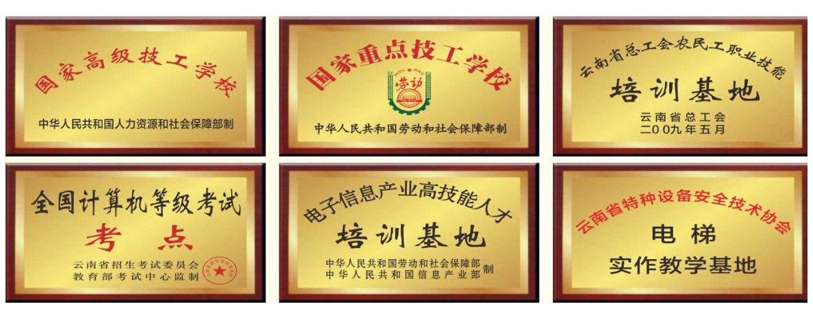 1773646964473910.png 1.png