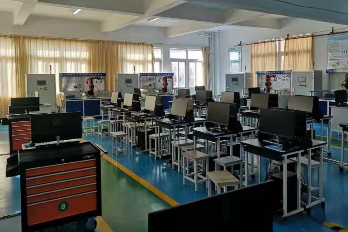 1773647153748102.jpg e00755dd9b623adebabac26980697186.jpg