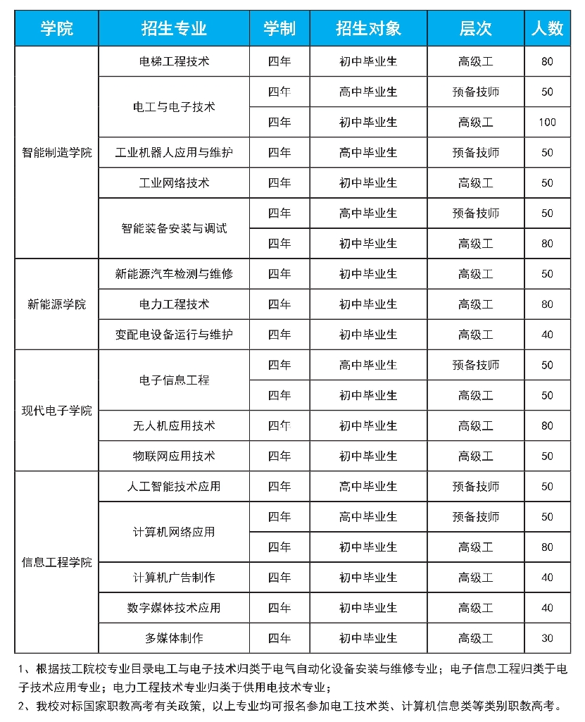 1773647329370752.png 22.png