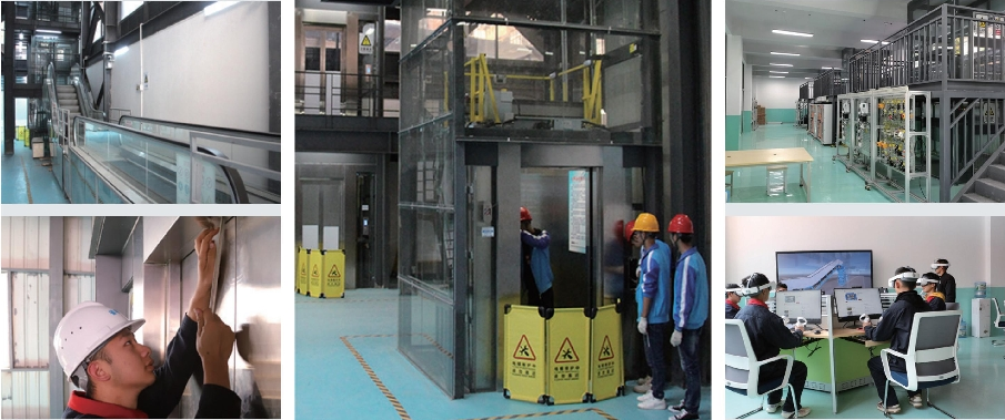 1773647736982037.png 3.png