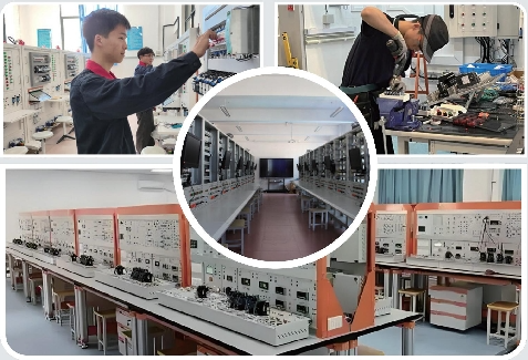 1773647823547866.png 111.png