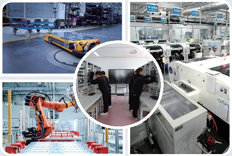 1773647883112586.png 222.png