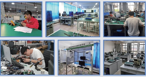 1773648011941265.png 444.png