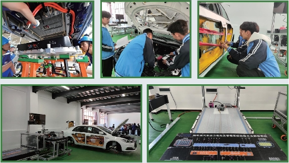 1773648062190804.png 555.png