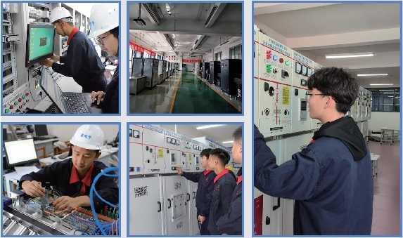 1773648124928347.png 666.png