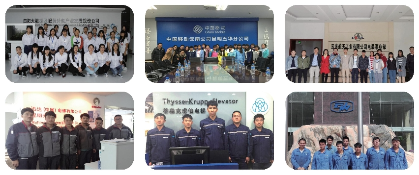 1773648204515310.png 就业.png