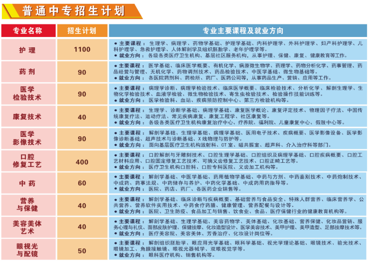 1773715750714448.png 专业.png