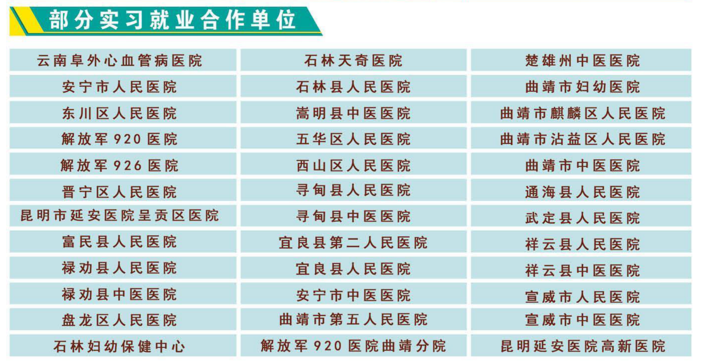 1773716662399927.png 1773716662399927.png