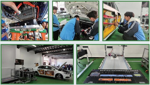 1773825448286774.png 新能源汽车.png