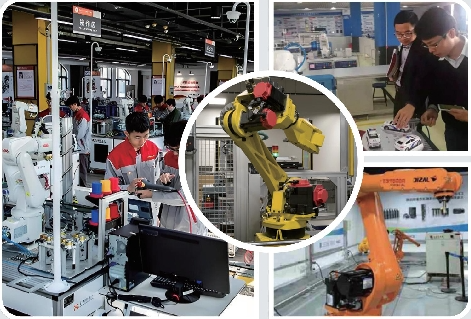 1773825462522773.png 机器人.png